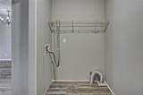 5738 Chaucer Trail - Photo 10