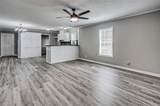 5738 Chaucer Trail - Photo 4