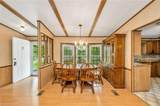 2891 Greenhorn Road - Photo 23