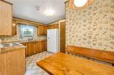 2891 Greenhorn Road - Photo 25