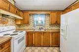 2891 Greenhorn Road - Photo 26