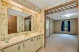 2891 Greenhorn Road - Photo 32