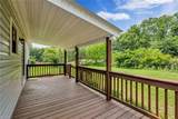 2891 Greenhorn Road - Photo 8