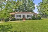 3810 Willowood Drive - Photo 1