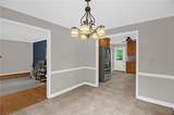 3810 Willowood Drive - Photo 10