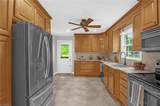3810 Willowood Drive - Photo 11