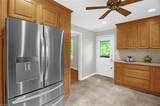 3810 Willowood Drive - Photo 12