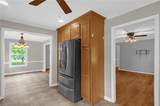 3810 Willowood Drive - Photo 13