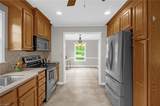 3810 Willowood Drive - Photo 14