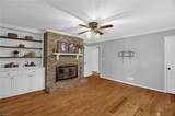 3810 Willowood Drive - Photo 16