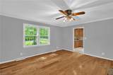 3810 Willowood Drive - Photo 17
