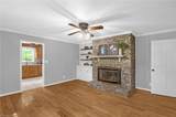 3810 Willowood Drive - Photo 18