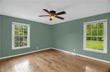 3810 Willowood Drive - Photo 19