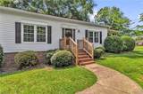 3810 Willowood Drive - Photo 2