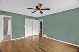 3810 Willowood Drive - Photo 20