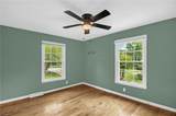 3810 Willowood Drive - Photo 22