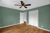 3810 Willowood Drive - Photo 23