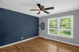 3810 Willowood Drive - Photo 25