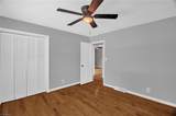 3810 Willowood Drive - Photo 26