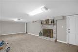 3810 Willowood Drive - Photo 27