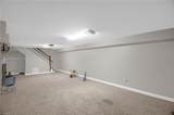 3810 Willowood Drive - Photo 28