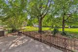 3810 Willowood Drive - Photo 29