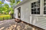 3810 Willowood Drive - Photo 30