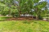 3810 Willowood Drive - Photo 31