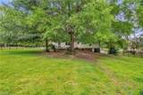 3810 Willowood Drive - Photo 32
