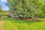 3810 Willowood Drive - Photo 33