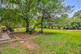 3810 Willowood Drive - Photo 34