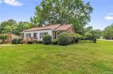 3810 Willowood Drive - Photo 4