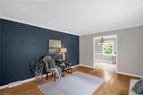 3810 Willowood Drive - Photo 5
