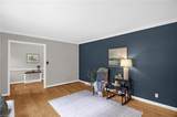 3810 Willowood Drive - Photo 6