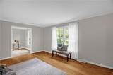 3810 Willowood Drive - Photo 8