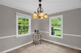 3810 Willowood Drive - Photo 9