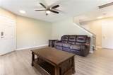 3602 Turquoise Drive - Photo 10