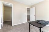 3602 Turquoise Drive - Photo 19