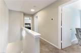 3602 Turquoise Drive - Photo 24