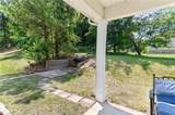 3602 Turquoise Drive - Photo 25