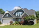 703 Sugarberry Lane - Photo 1