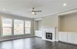 703 Sugarberry Lane - Photo 10