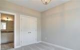703 Sugarberry Lane - Photo 11