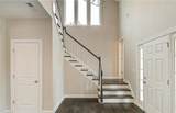 703 Sugarberry Lane - Photo 12