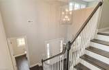 703 Sugarberry Lane - Photo 13