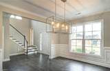 703 Sugarberry Lane - Photo 14