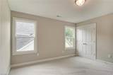 703 Sugarberry Lane - Photo 16