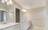 703 Sugarberry Lane - Photo 17
