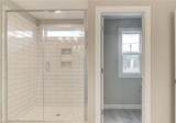 703 Sugarberry Lane - Photo 18