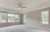 703 Sugarberry Lane - Photo 19